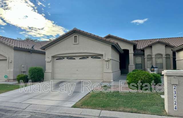 23724 S Pleasant Way Gallery 3