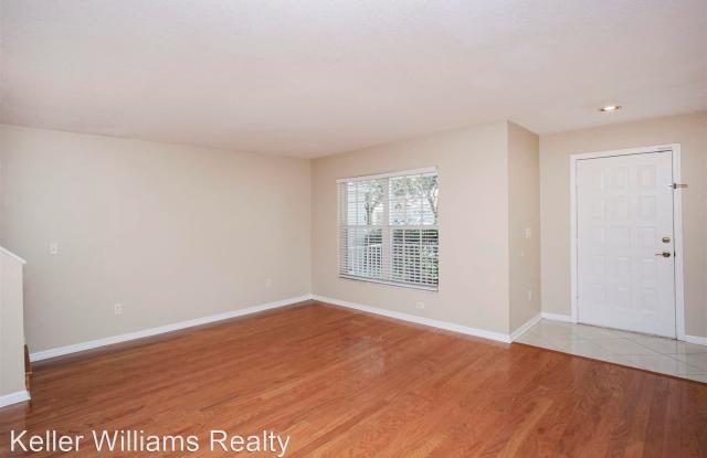 5829 Tanagerlake Rd Gallery 3
