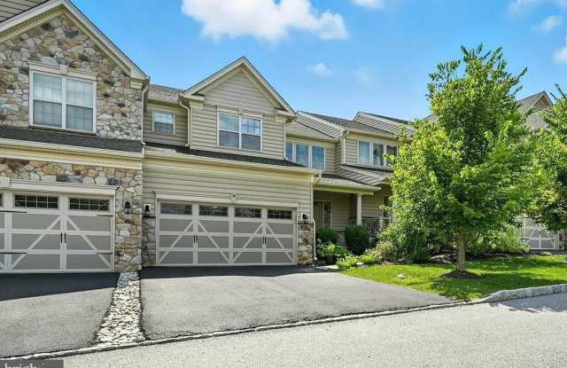 3023 RAINER RD photos photos