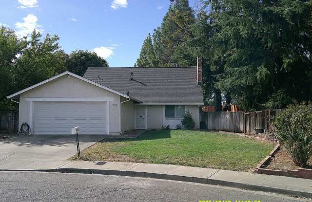 725 Devonshire Ct.(FOR RENT) Dixon, CA 95620 photos photos