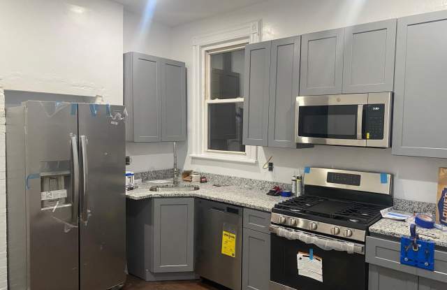 136 PROSPECT ST photos photos