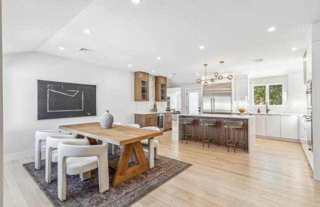 107 Truman Rd. photos photos