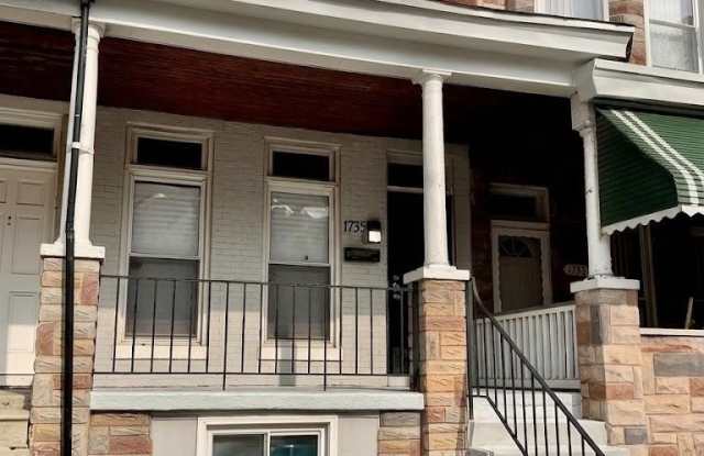 1735 N SMALLWOOD Street Gallery 3