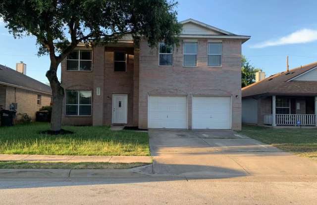 14304 Sarah Ann Drive photos photos