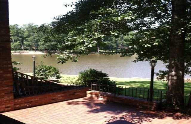 3532 Glen Eagle Drive Gallery 4