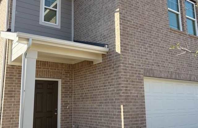 2310 States Street photos photos