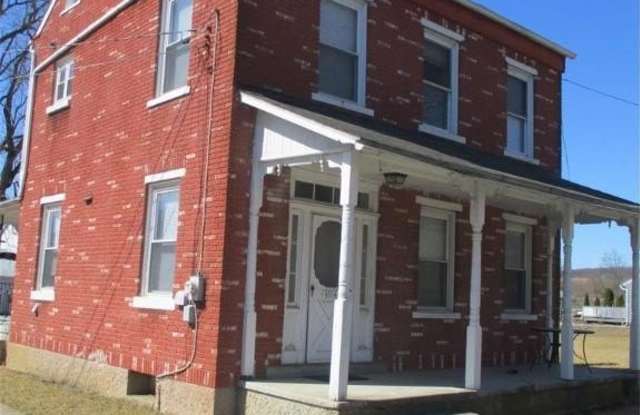 3914 Mauch Chunk Road photos photos