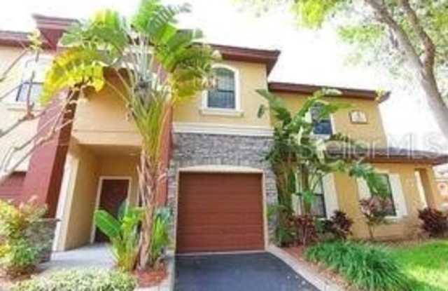 2261 TUSCANY TRACE photos photos