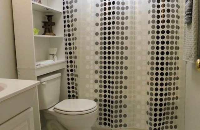 2/1 - Pet Friendly Near TSU photos photos