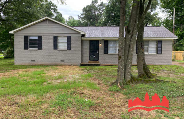 1561 Winfield Ave photos photos