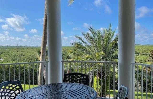 4624 Harbour Village Boulevard Gallery 2