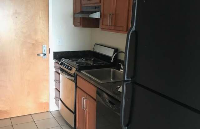 4203 WALNUT ST #405 photos photos