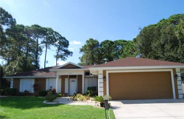 3867 Lubec Ave lot: 16 photos photos 3867 Lubec Ave lot: 16 photos photos