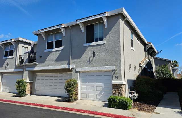 373 N. Amedeo Lane Clovis, CA 93611 photos photos