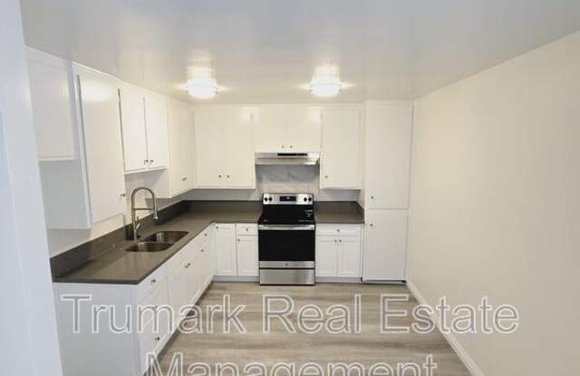 11025 Ferina St photos photos
