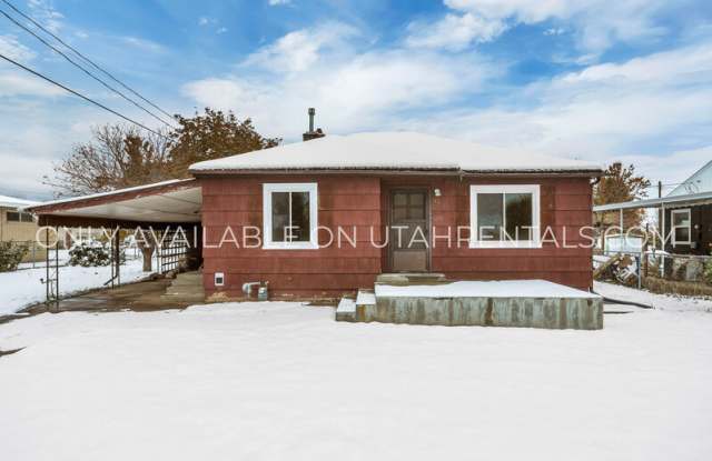 465 W 300 S photos photos