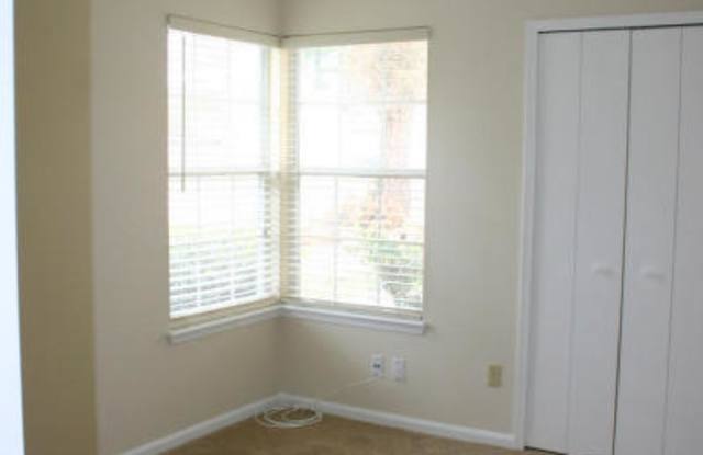 90 NAUGATUCK DR Gallery 3