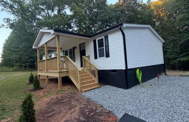 13577 COUNTYLINE CHURCH Road Gallery 4