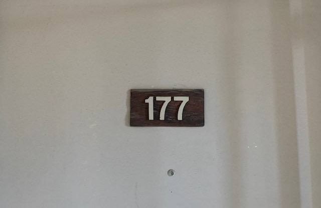 17046 Colima Road Gallery 2