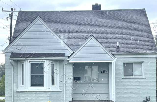 BEAUTIFULLY UPDATED BUNGALOW photos photos