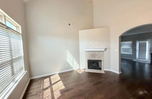 4264 Blake Cir Gallery 2