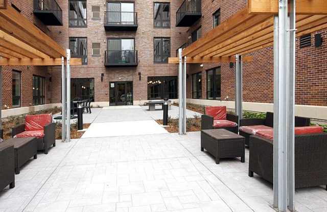 The Elysian photos photos