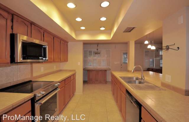 734 E Hermosa Dr Gallery 2