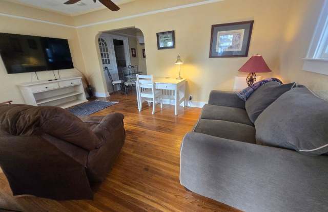 West First Duplex Gallery 4