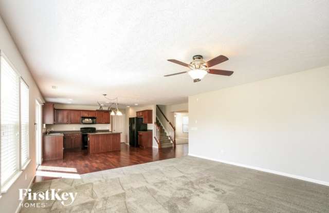 12970 Bartlett Drive Gallery 4