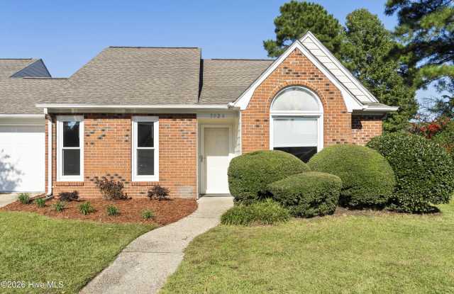 3024 Remington Drive Gallery 1
