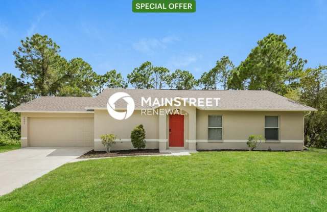 2603 44th Street West photos photos