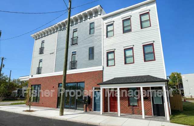 2202 Carrington Street photos photos