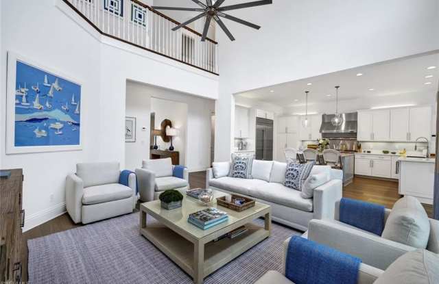 1427 Hemingway Pl Gallery 4