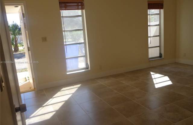 6575 Boulevard Of Champions photos photos