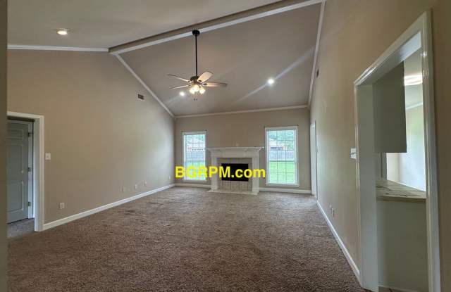House for rent in Cabot! photos photos