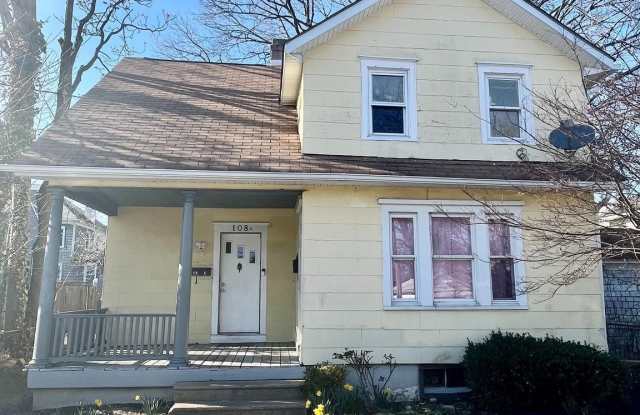 108 BROOKSIDE Avenue photos photos 108 BROOKSIDE Avenue photos photos