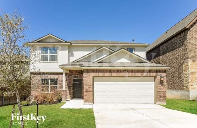 2423 Valencia Crest - 2423 Valencia Crest, Bexar County, TX 78245