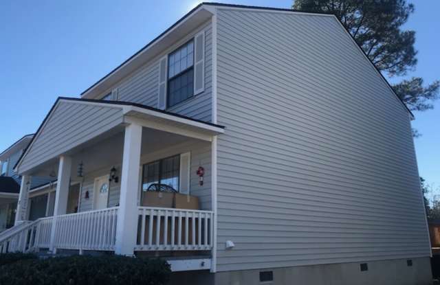 For Rent photos photos