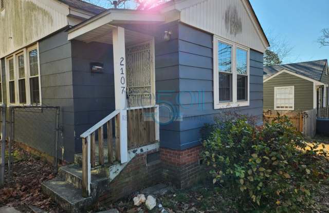 Great Family Home! 4BR 2 BA photos photos
