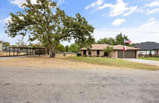 417 Sky Harbour Court Gallery 3