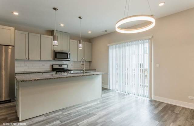 10604 Alice Mae Ct, Orland Park photos photos