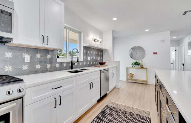 620 Las Palmas Park, Boynton Beach, FL 33435 - 2406 Gallery 3