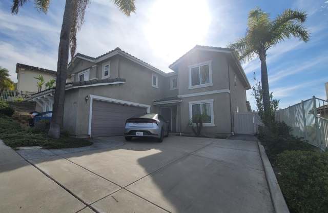 2422 Pointe Parkway photos photos