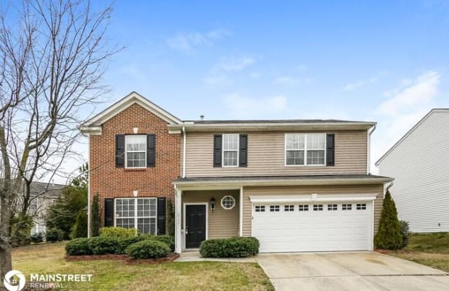 2735 Windchase Drive - 2735 Windchase Drive, Raleigh, NC 27610