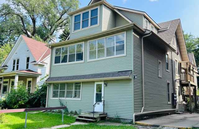 162 George Street West photos photos