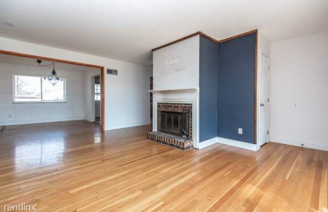 8 Forest Knoll Dr Gallery 3
