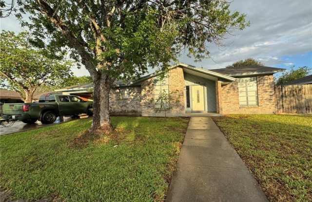 6210 Brewton Drive photos photos