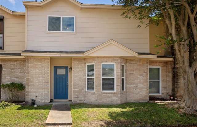 7252 The Mansions Drive unit: J3 photos photos