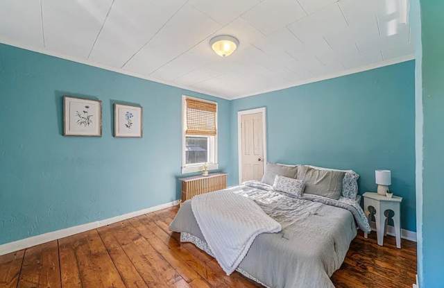 2 Bed, 1 Bath Single Family Home photos photos