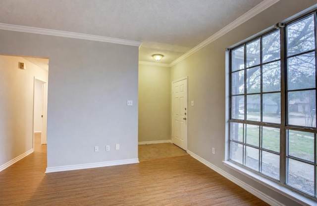 863 Colson Drive Gallery 3